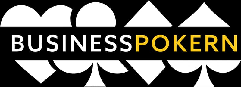 BusinessPokern