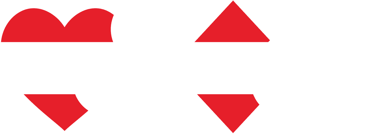 German Casino Events
