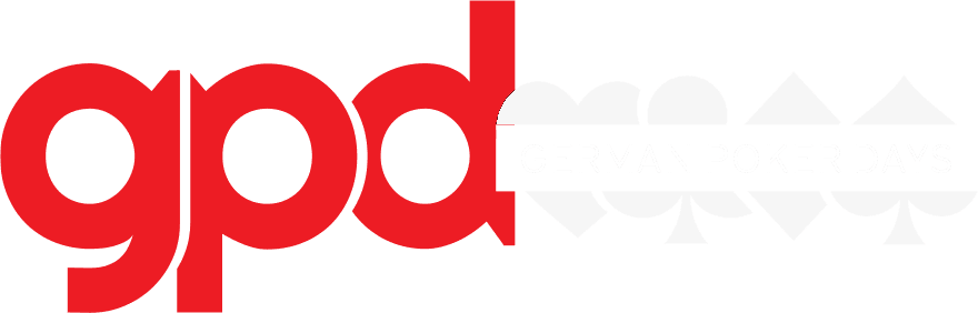 German Poker Days